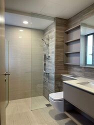 High Park Residences (D28), Apartment #513788571